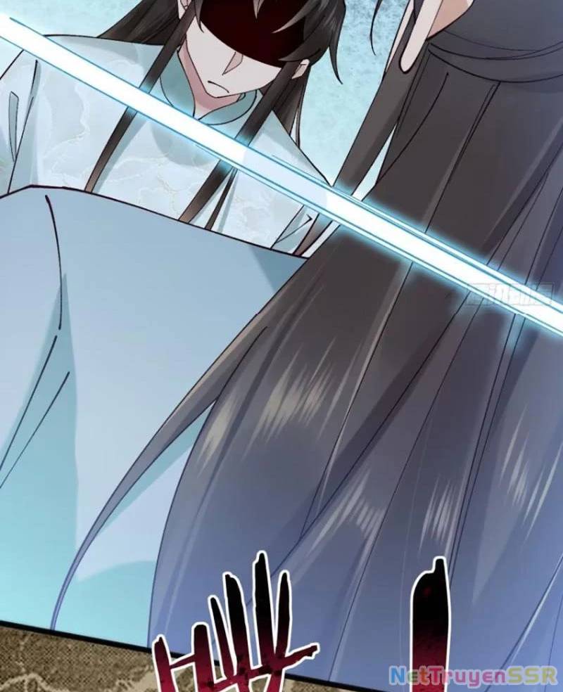 Công Tử Biệt Tú!: Chapter 64