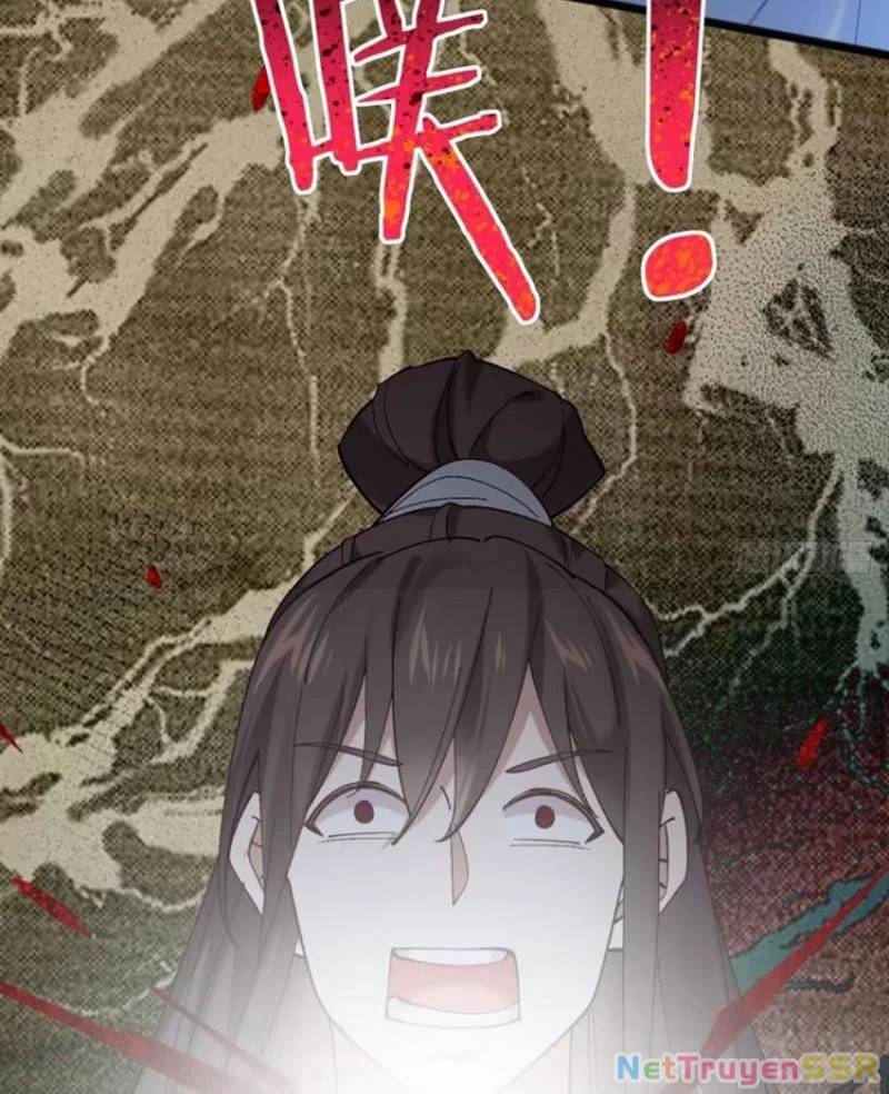 Công Tử Biệt Tú!: Chapter 64