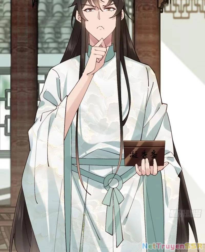Công Tử Biệt Tú!: Chapter 64