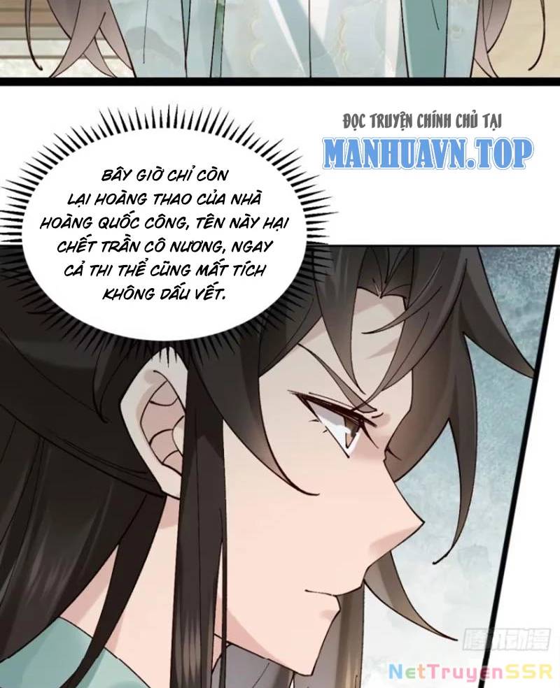 Công Tử Biệt Tú!: Chapter 64