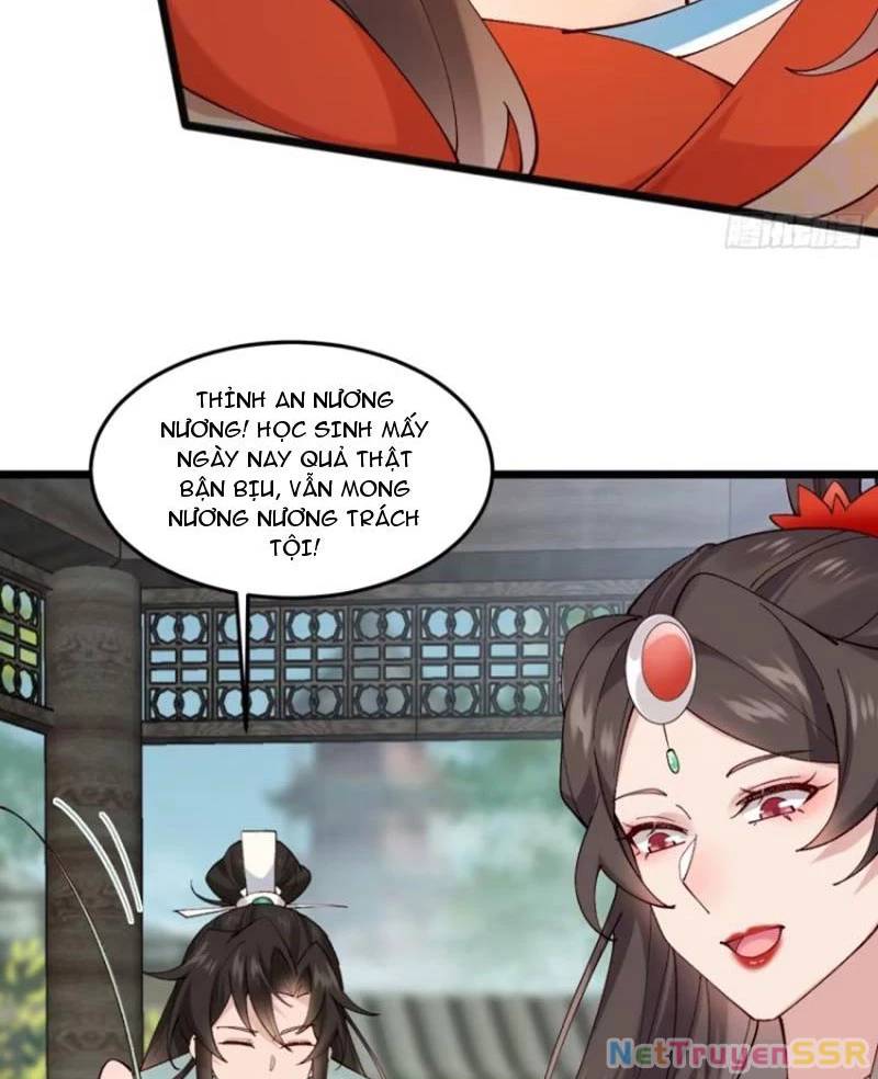 Công Tử Biệt Tú!: Chapter 64