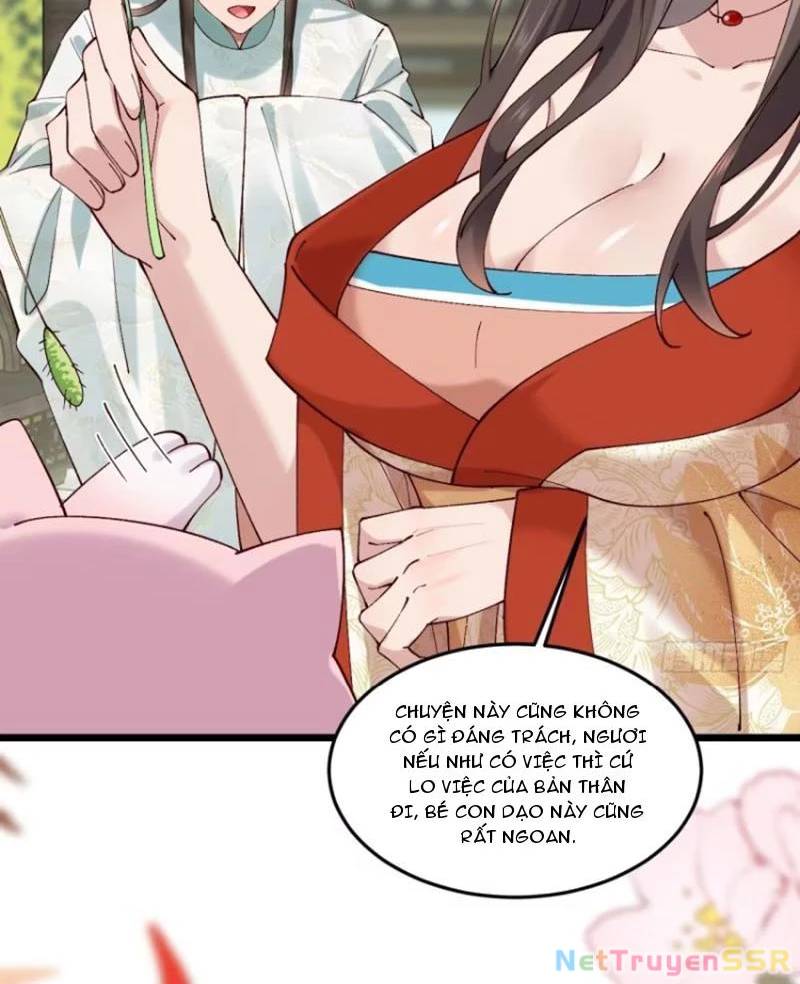 Công Tử Biệt Tú!: Chapter 64