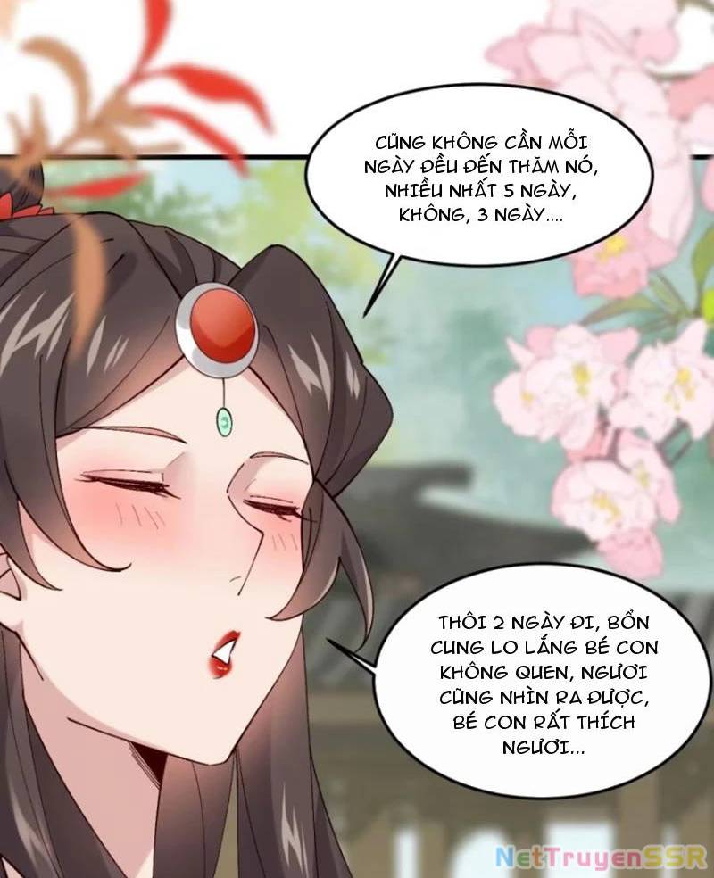 Công Tử Biệt Tú!: Chapter 64