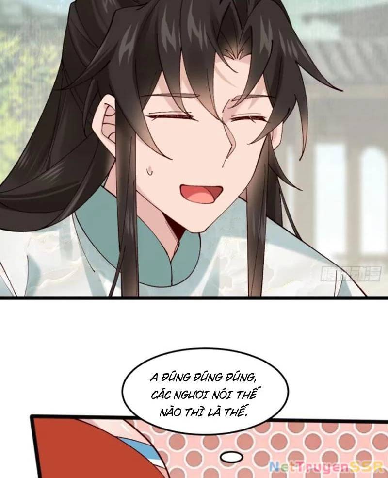 Công Tử Biệt Tú!: Chapter 64