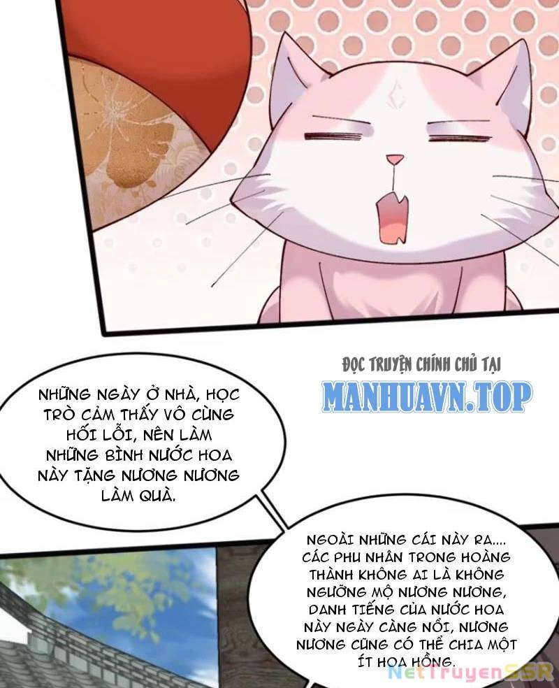 Công Tử Biệt Tú!: Chapter 64