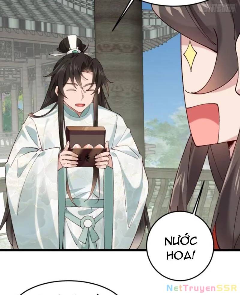 Công Tử Biệt Tú!: Chapter 64