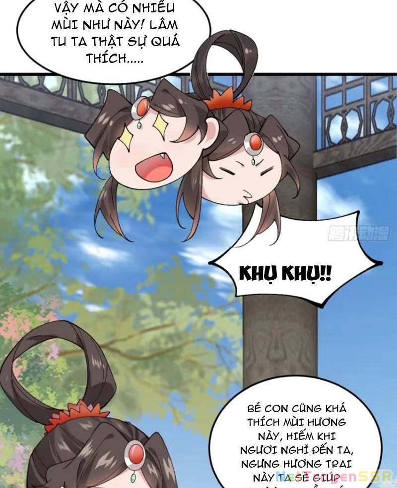 Công Tử Biệt Tú!: Chapter 64