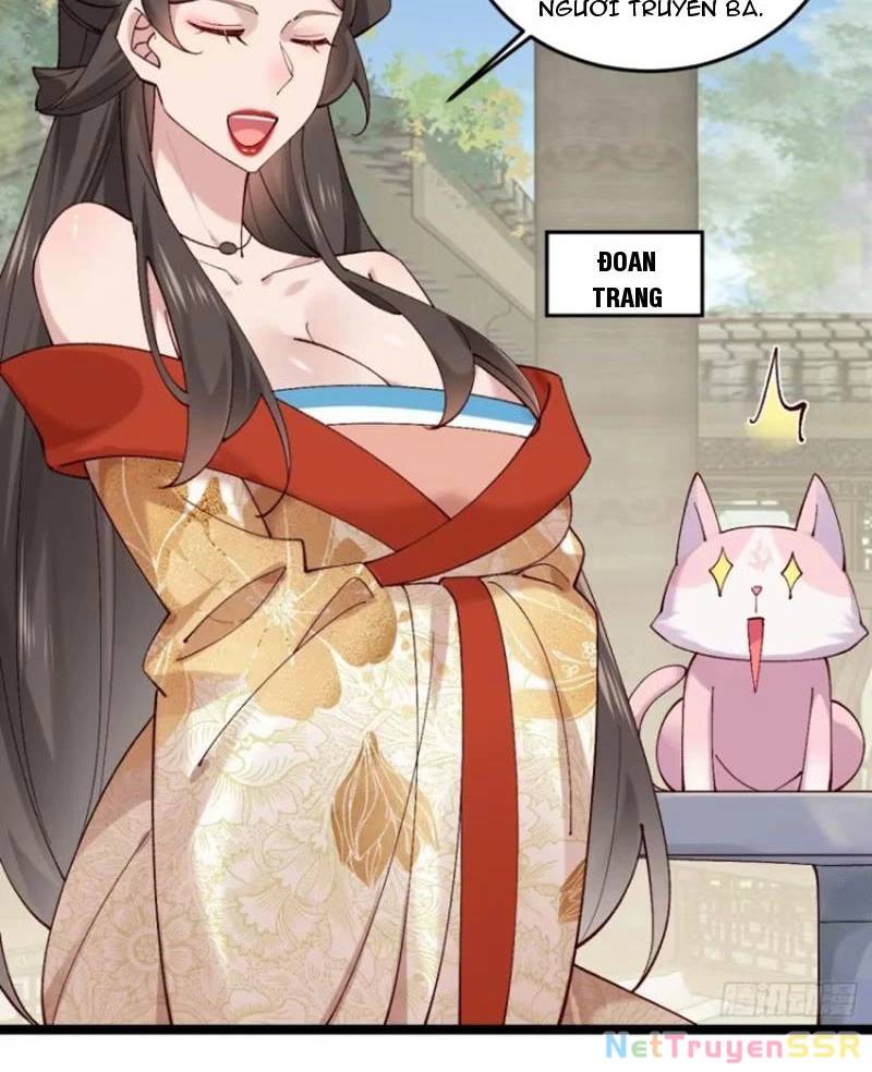 Công Tử Biệt Tú!: Chapter 64