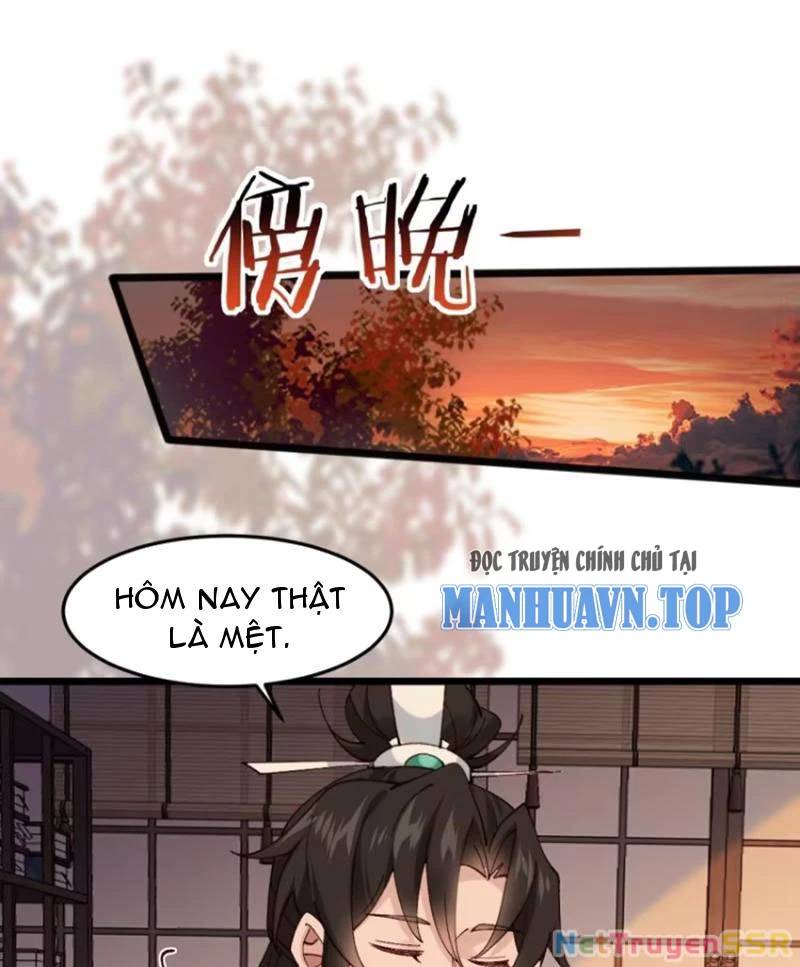 Công Tử Biệt Tú!: Chapter 64