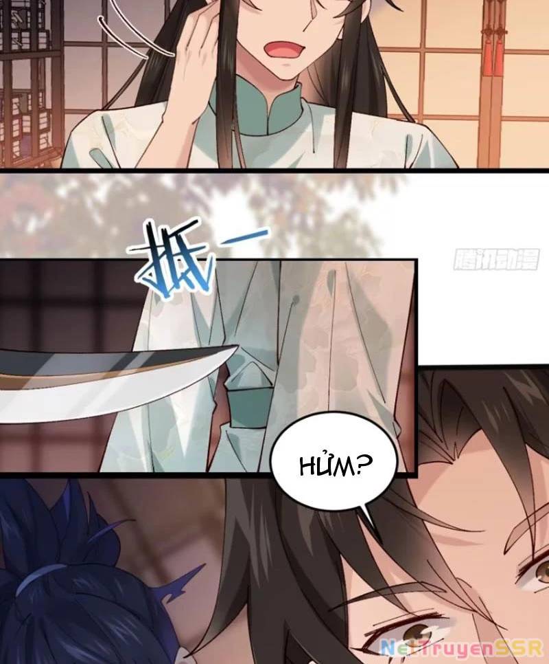 Công Tử Biệt Tú!: Chapter 64