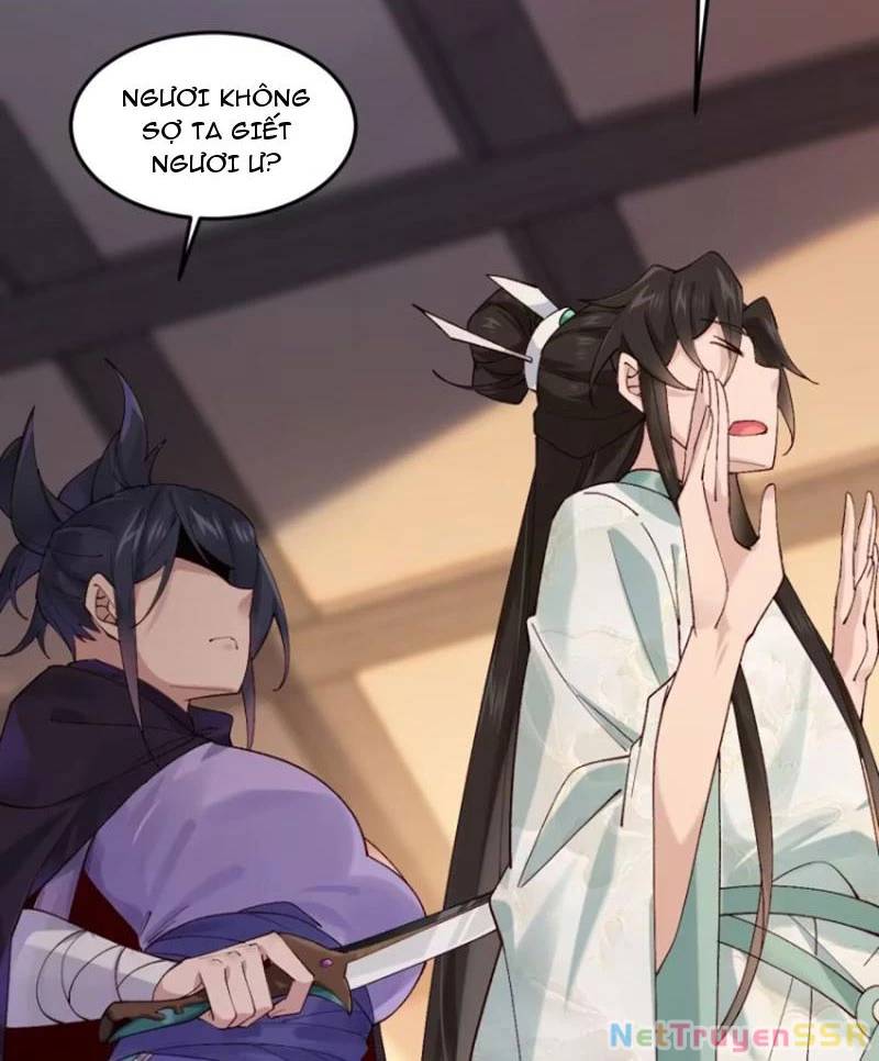 Công Tử Biệt Tú!: Chapter 64