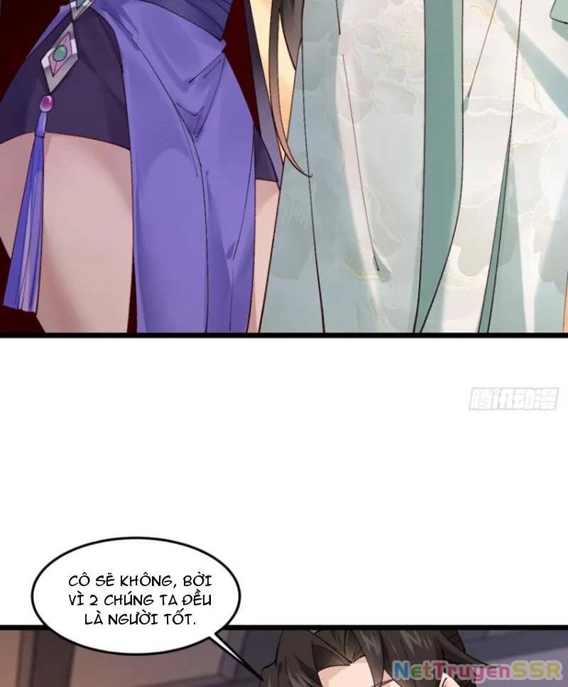 Công Tử Biệt Tú!: Chapter 64