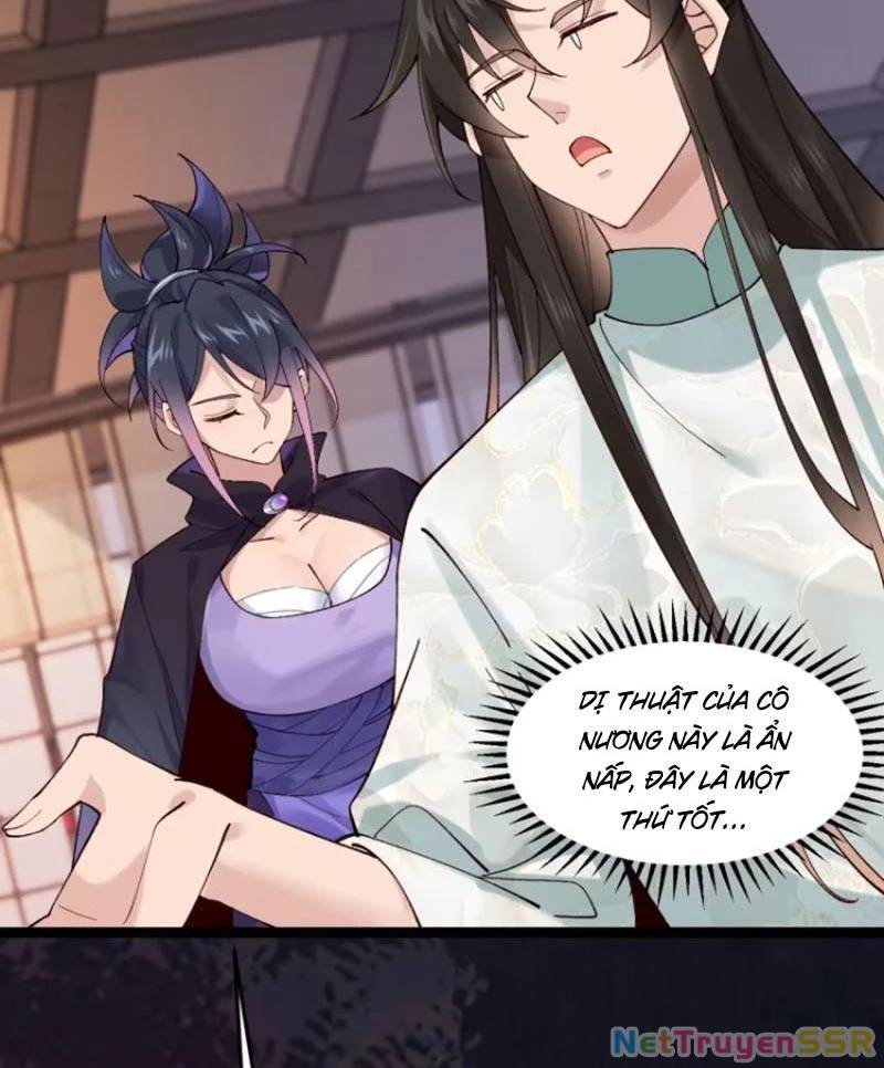 Công Tử Biệt Tú!: Chapter 64
