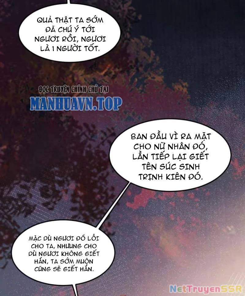 Công Tử Biệt Tú!: Chapter 64