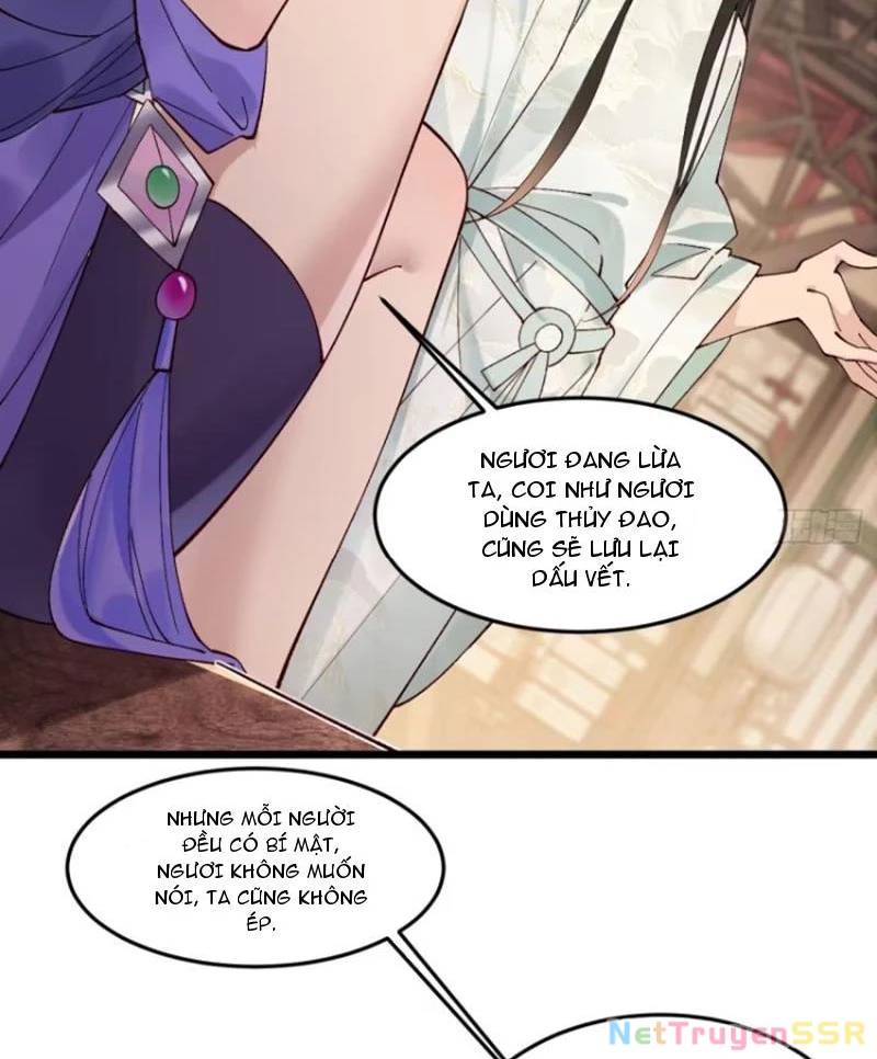 Công Tử Biệt Tú!: Chapter 64