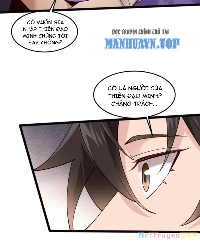 Công Tử Biệt Tú!: Chapter 64