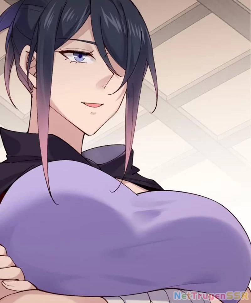 Công Tử Biệt Tú!: Chapter 64