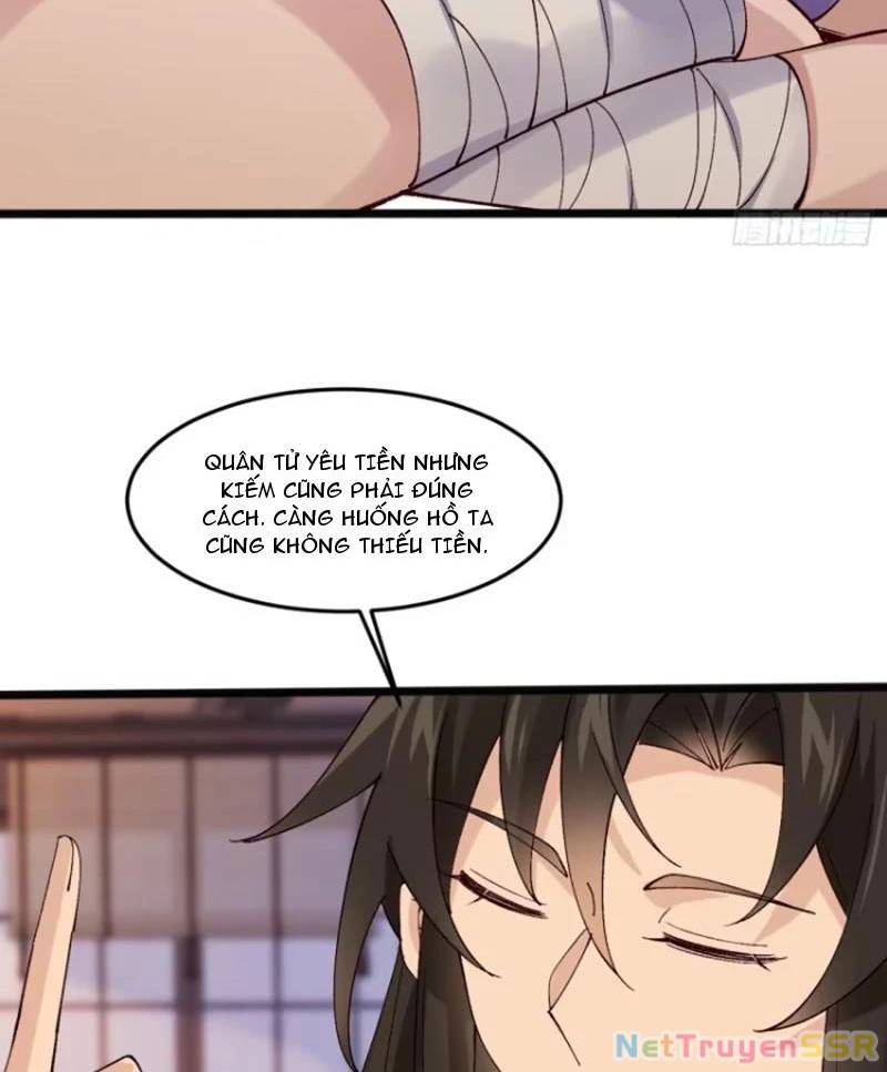 Công Tử Biệt Tú!: Chapter 64