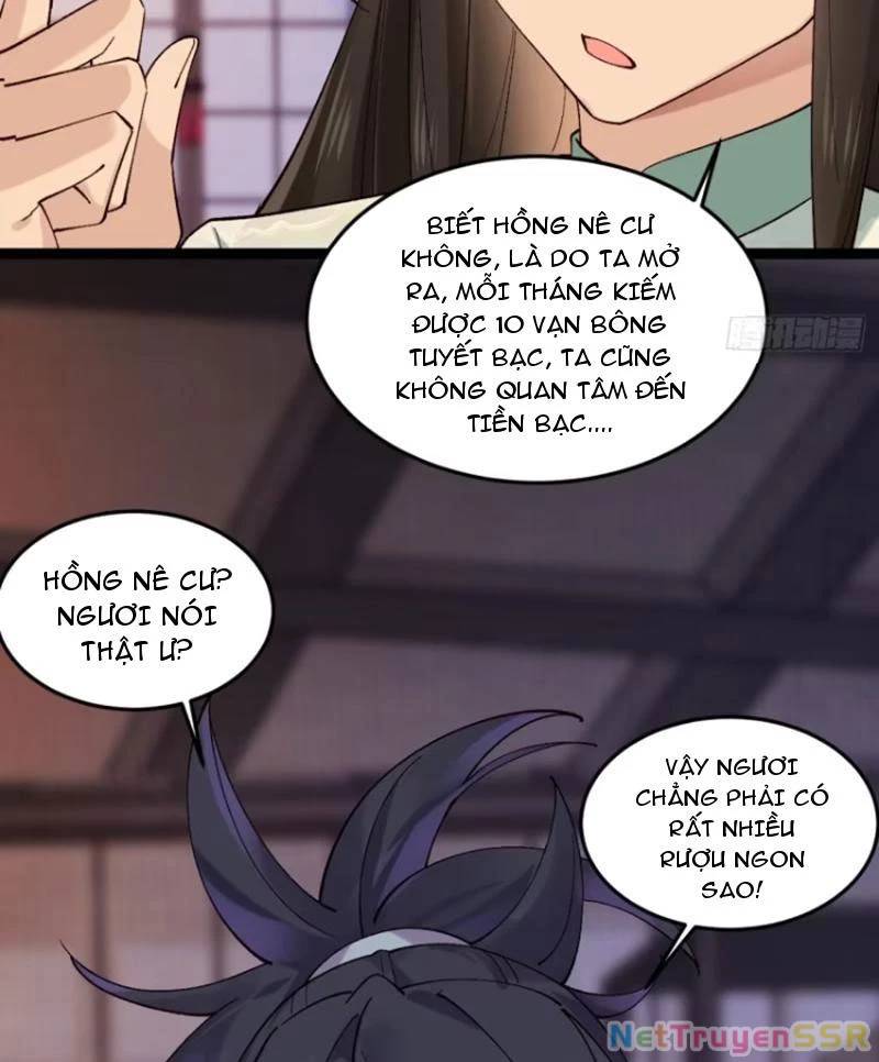 Công Tử Biệt Tú!: Chapter 64
