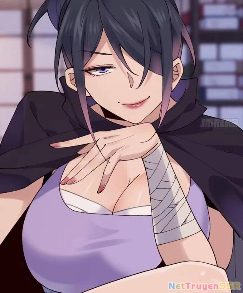 Công Tử Biệt Tú!: Chapter 64