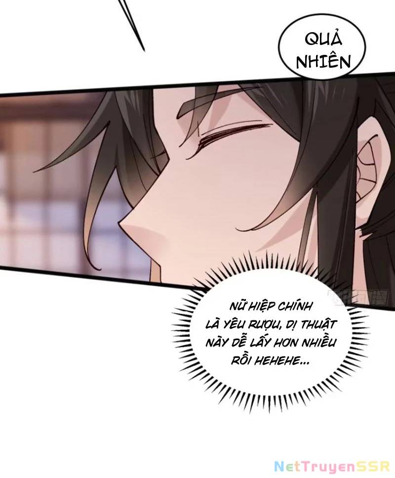 Công Tử Biệt Tú!: Chapter 64