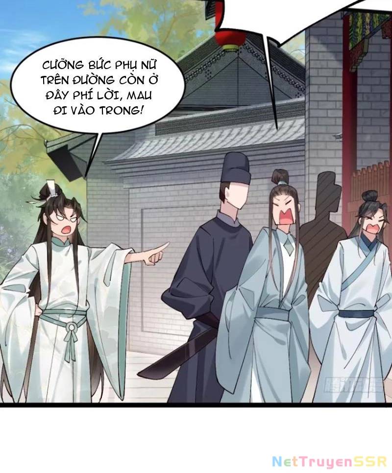 Công Tử Biệt Tú!: Chapter 64