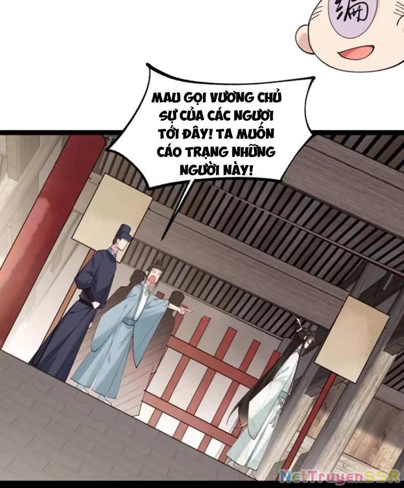 Công Tử Biệt Tú!: Chapter 64