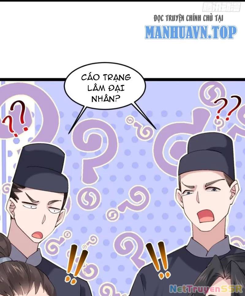 Công Tử Biệt Tú!: Chapter 64