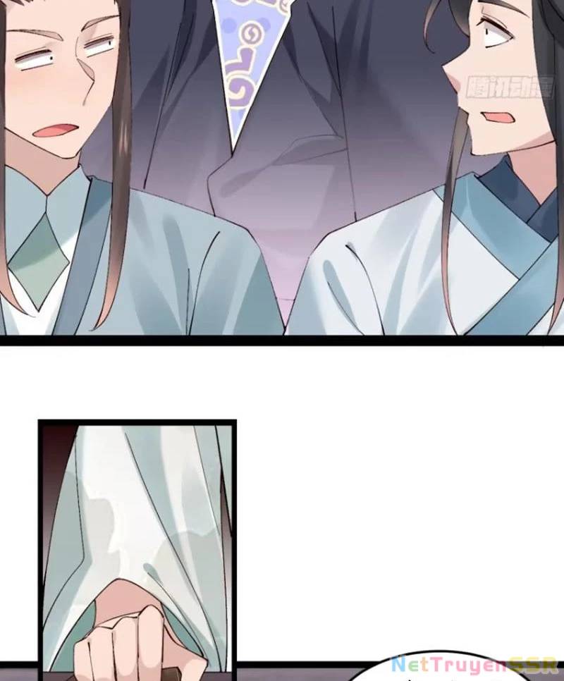 Công Tử Biệt Tú!: Chapter 64