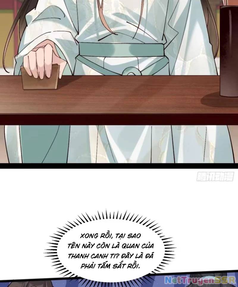 Công Tử Biệt Tú!: Chapter 64