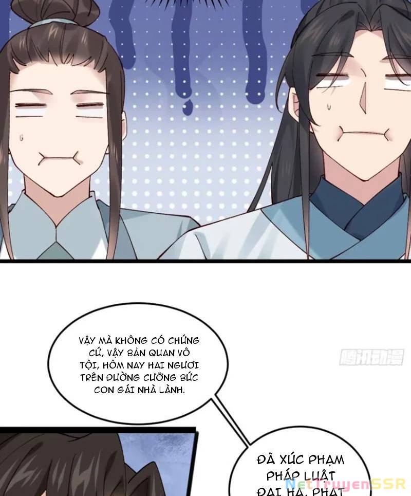 Công Tử Biệt Tú!: Chapter 64