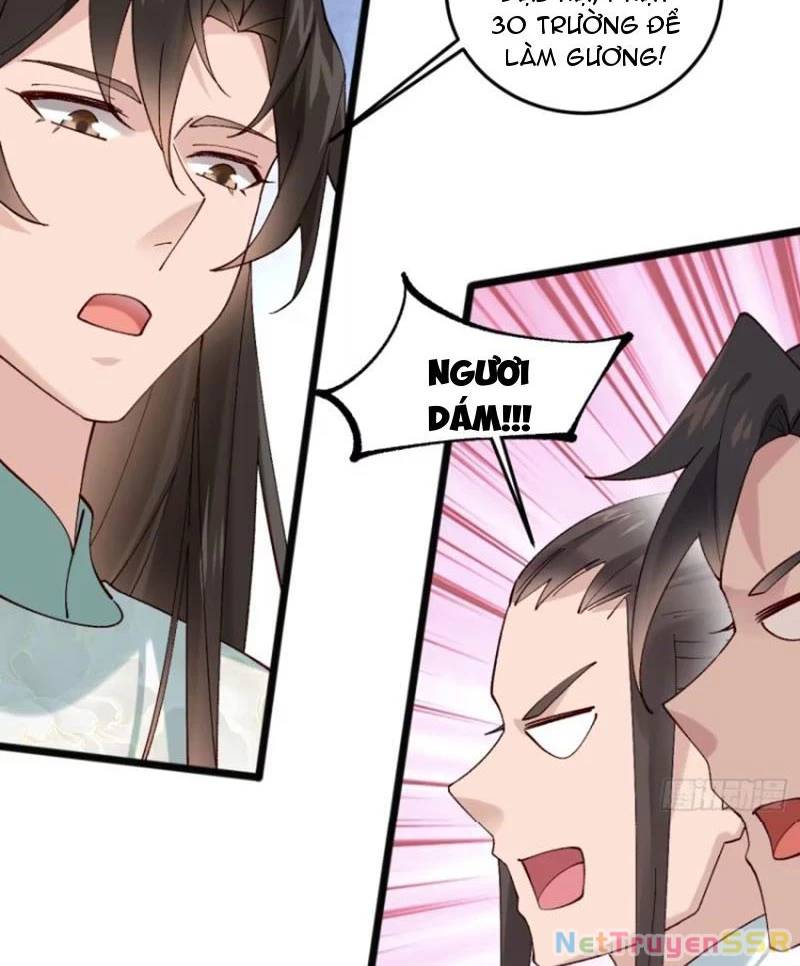 Công Tử Biệt Tú!: Chapter 64