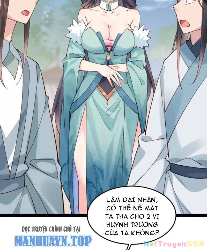 Công Tử Biệt Tú!: Chapter 64