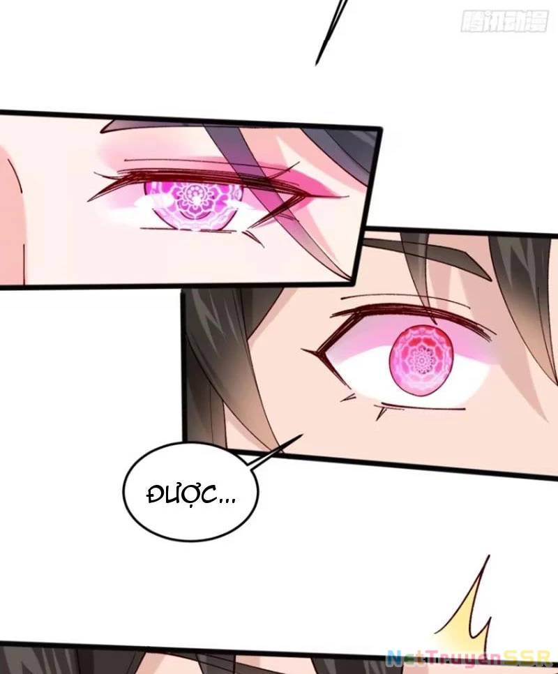 Công Tử Biệt Tú!: Chapter 64