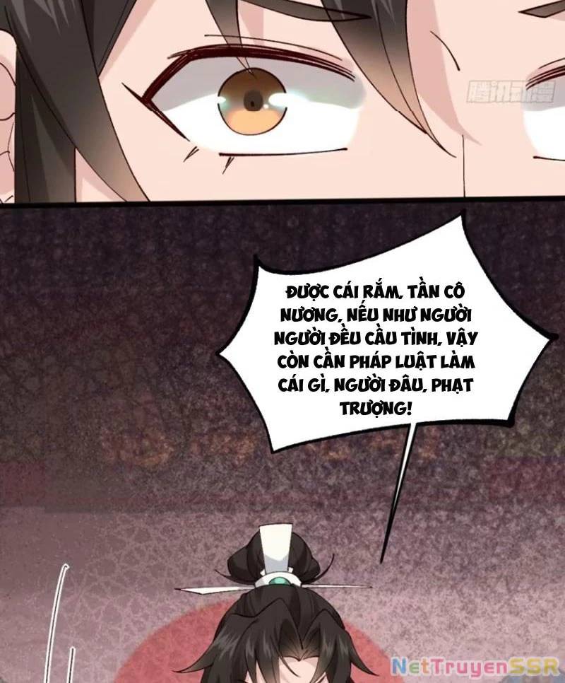 Công Tử Biệt Tú!: Chapter 64