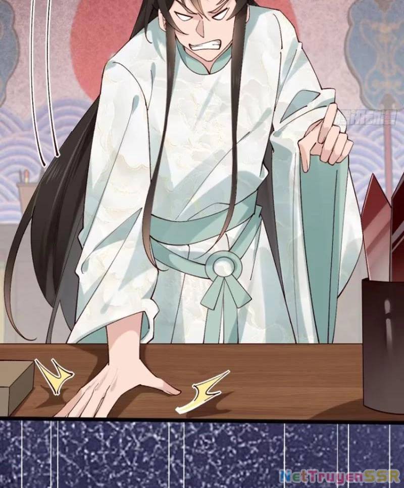 Công Tử Biệt Tú!: Chapter 64
