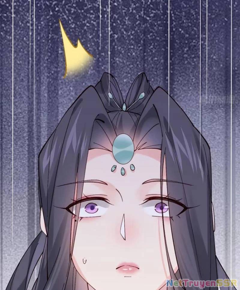 Công Tử Biệt Tú!: Chapter 64