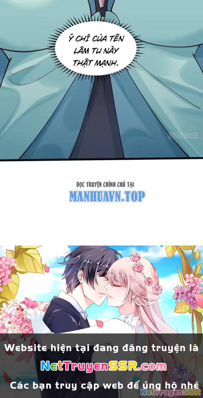 Công Tử Biệt Tú!: Chapter 64