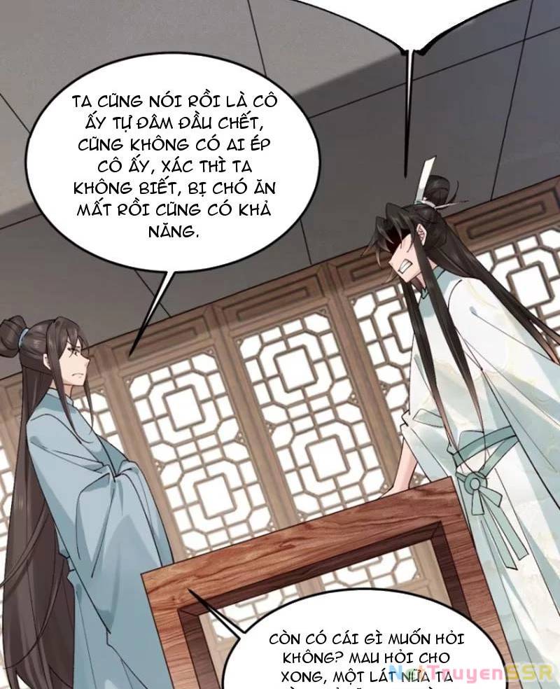 Công Tử Biệt Tú!: Chapter 64