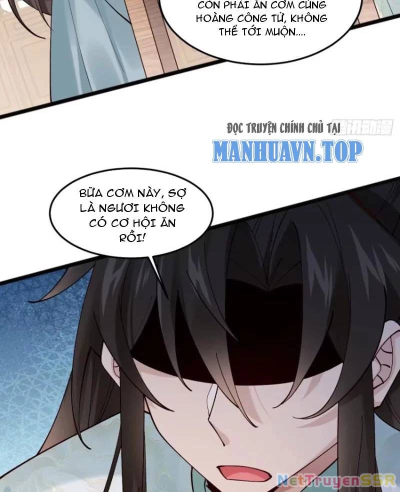 Công Tử Biệt Tú!: Chapter 64