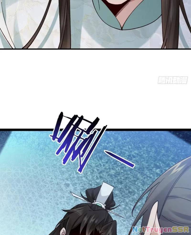 Công Tử Biệt Tú!: Chapter 64