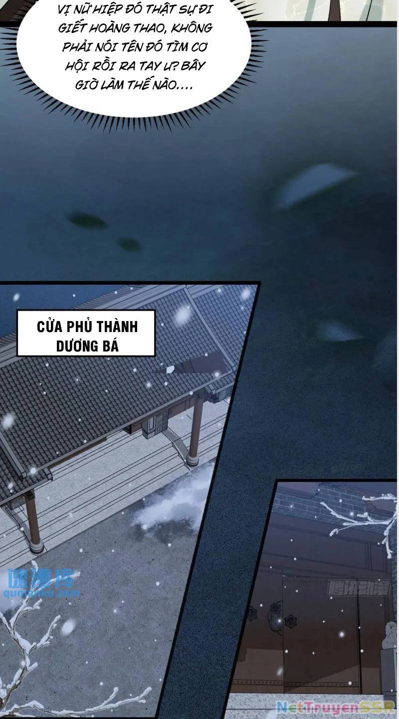 Công Tử Biệt Tú!: Chapter 65