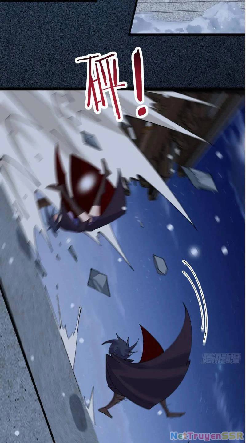 Công Tử Biệt Tú!: Chapter 65