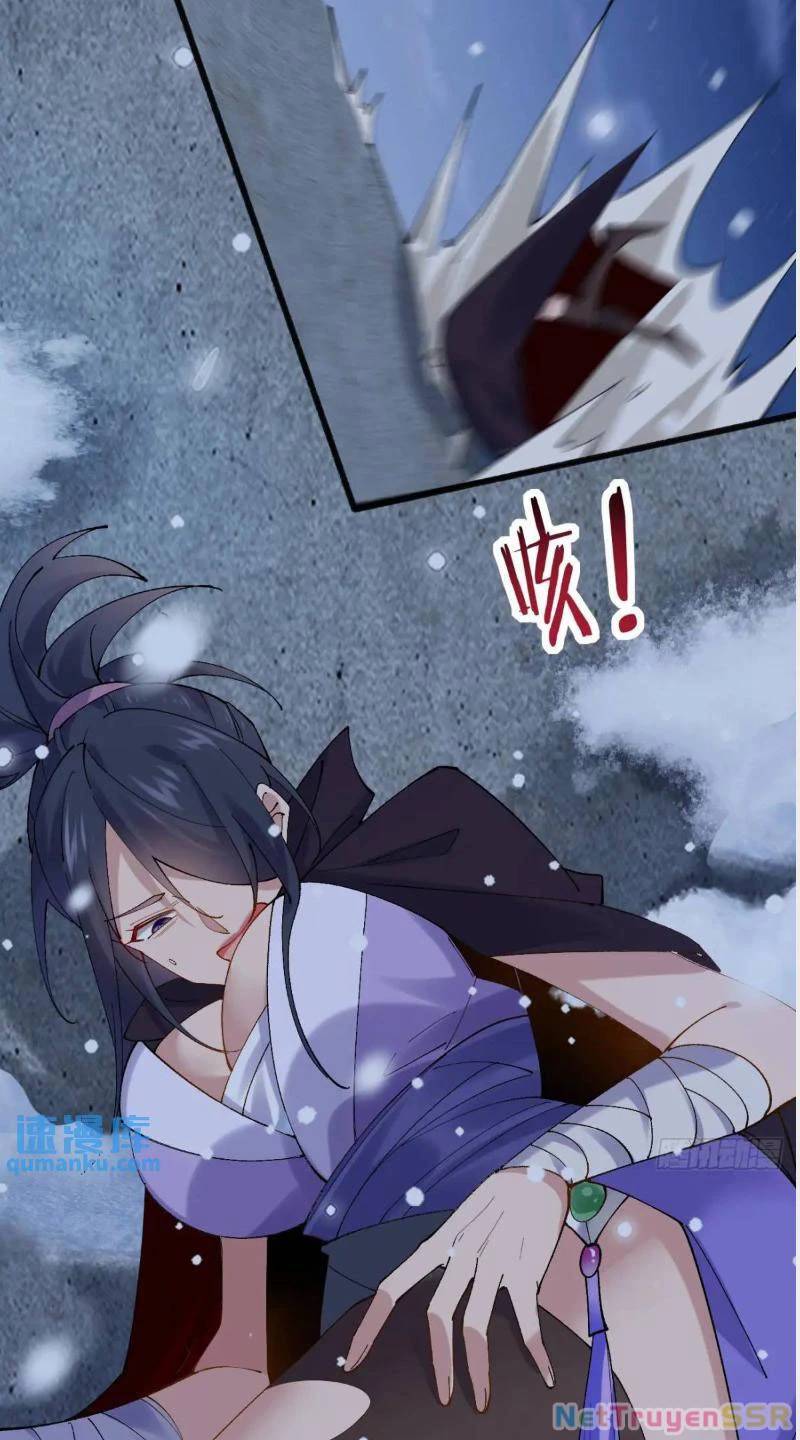 Công Tử Biệt Tú!: Chapter 65