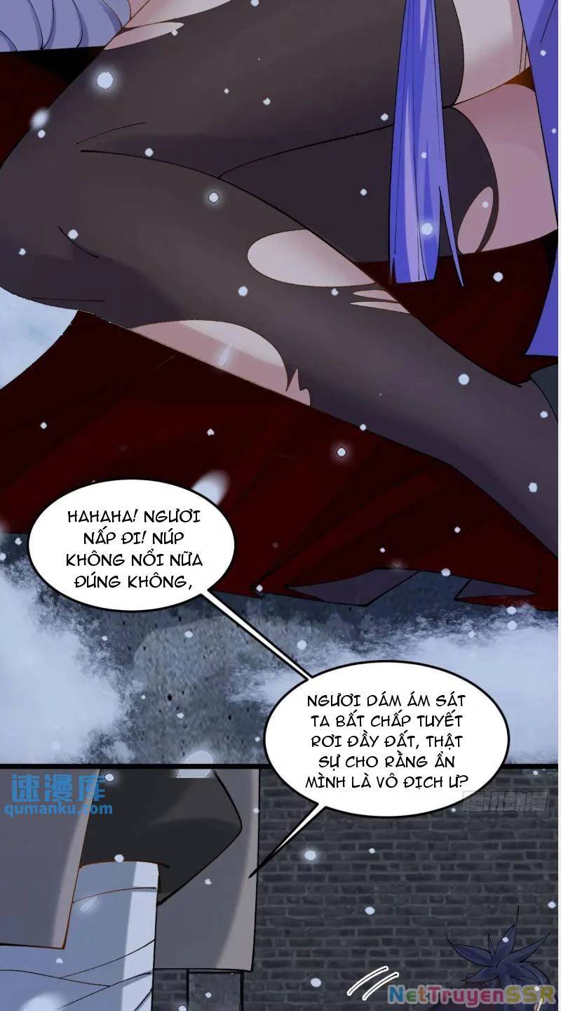 Công Tử Biệt Tú!: Chapter 65