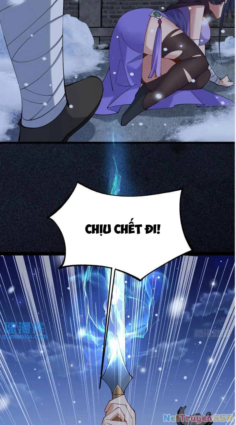 Công Tử Biệt Tú!: Chapter 65
