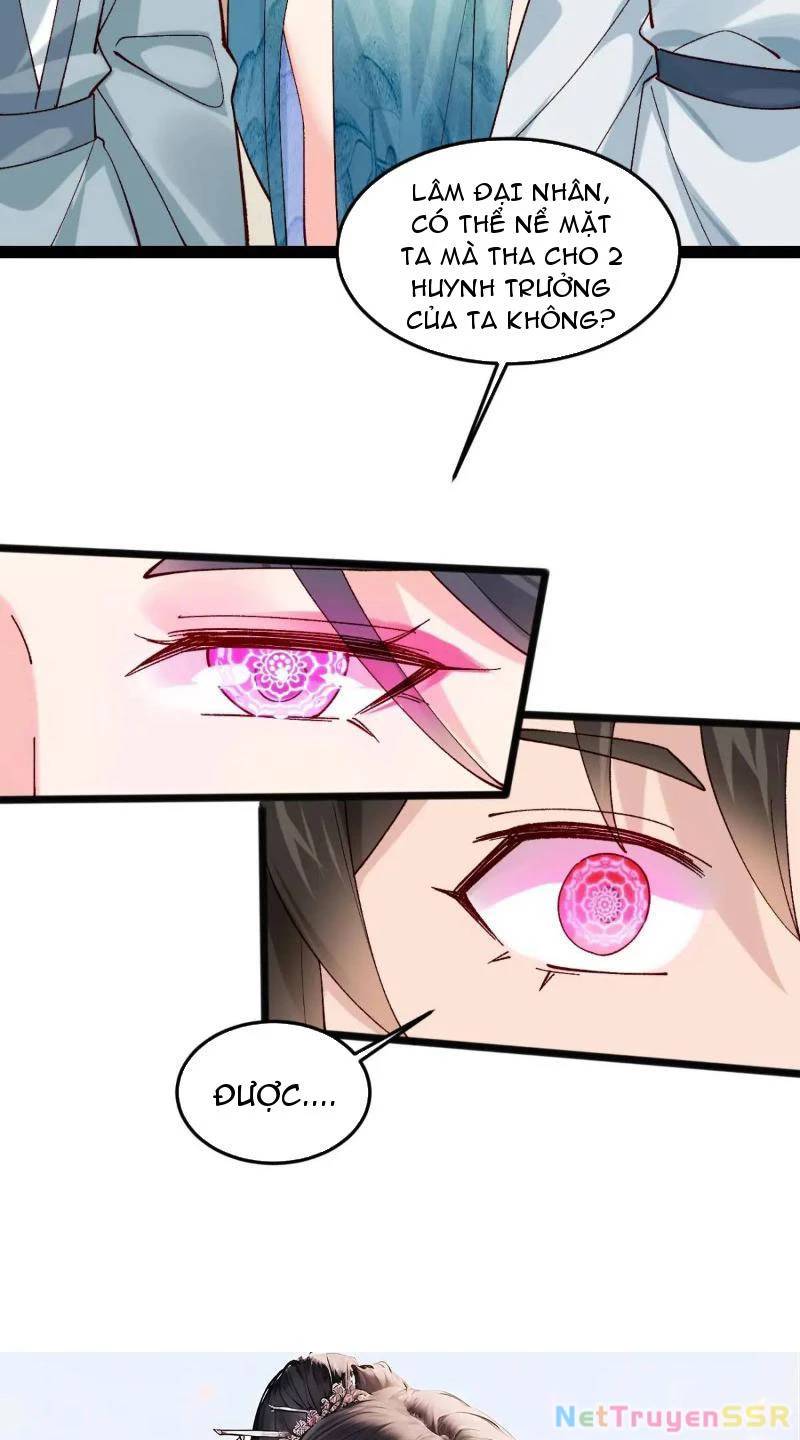 Công Tử Biệt Tú!: Chapter 65