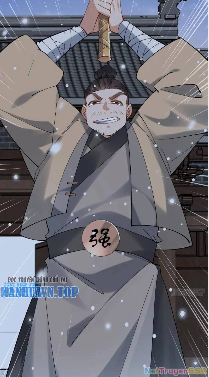 Công Tử Biệt Tú!: Chapter 65
