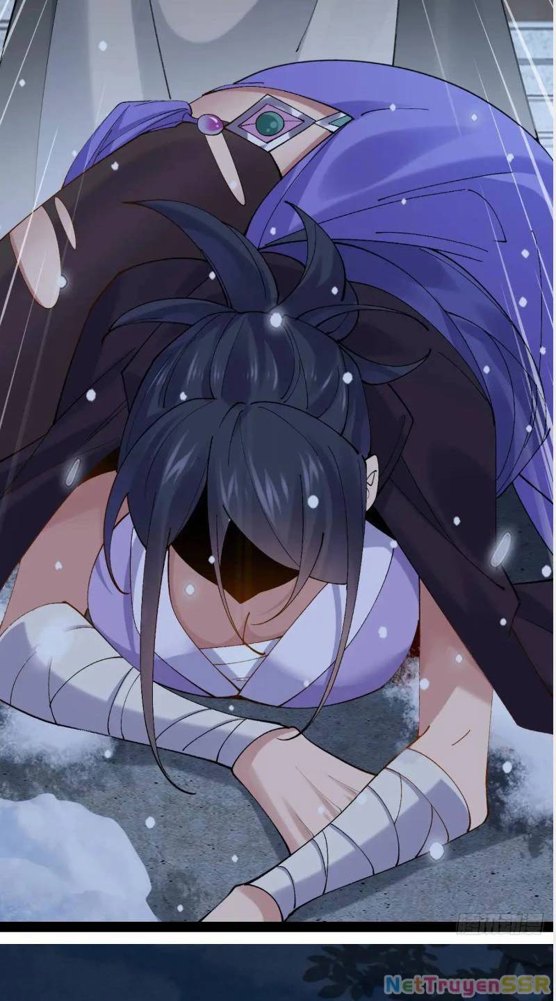 Công Tử Biệt Tú!: Chapter 65