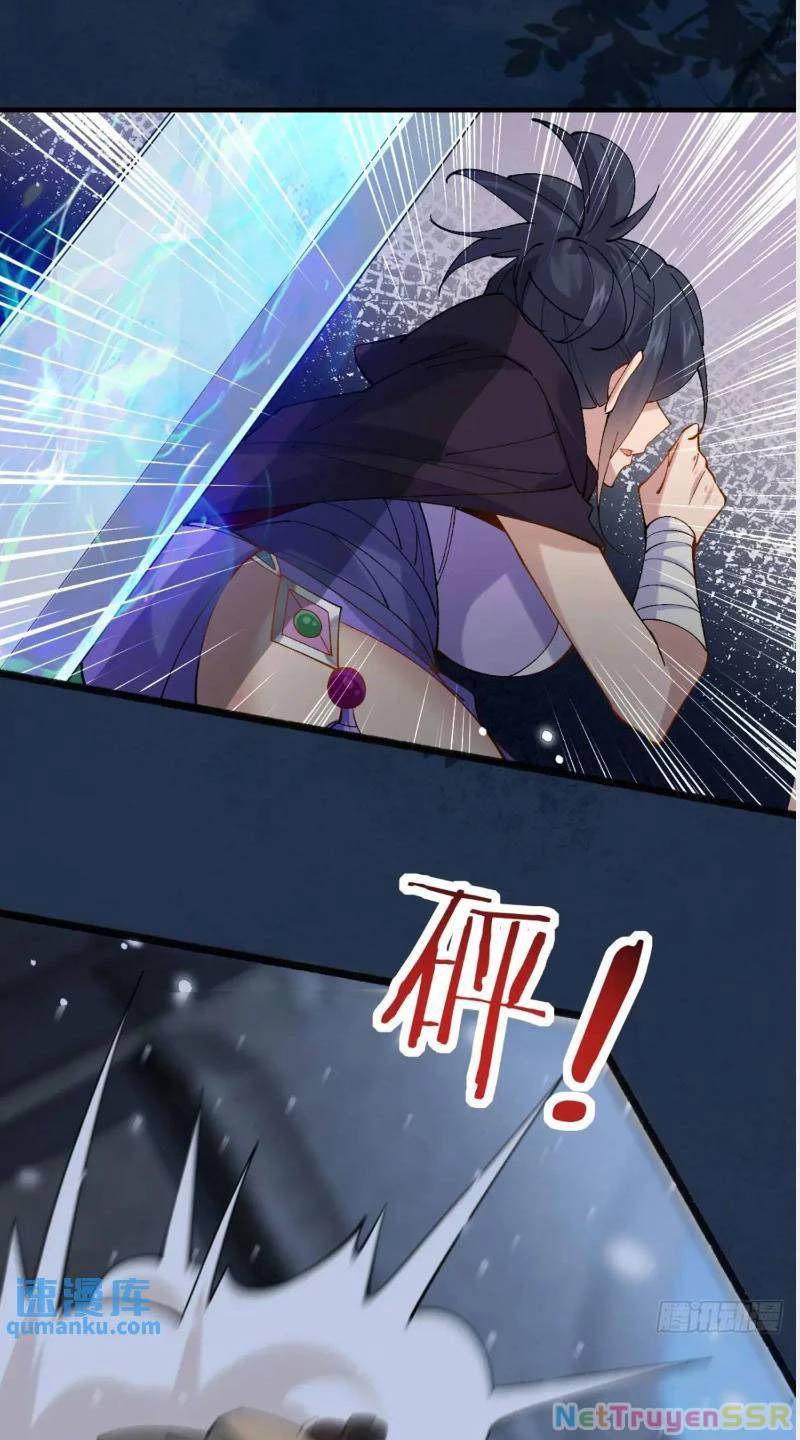 Công Tử Biệt Tú!: Chapter 65